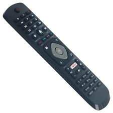 996596003606 replace remote for sale  Shipping to Ireland