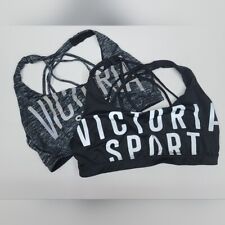 Victoria secret victoria for sale  Philippi