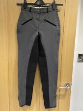 Usg womens jodhpurs for sale  ROTHERHAM