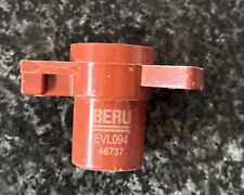 Ignition distributor rotor for sale  HULL