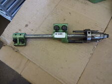 Myford 254 PLUS + multi stop assemley, used for sale  Shipping to South Africa