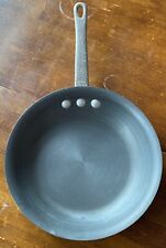 cookware commercial aluminum for sale  Chicago