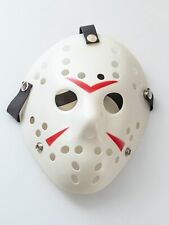 Deluxe jason hockey for sale  DUNDEE
