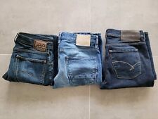 Herren jeans set gebraucht kaufen  Heimsheim