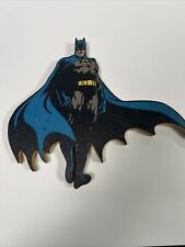 Vtg batman one for sale  Crossville
