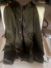 Barbour classic bedale for sale  Greensboro