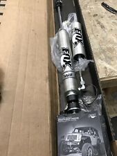 Fox shox front for sale  USA