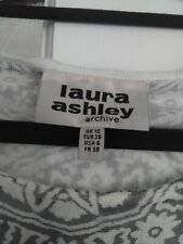 Laura ashley vintage for sale  UK