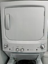 One washer dryer for sale  Ruther Glen