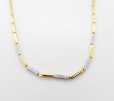Sento milano necklace for sale  West Valley City