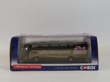 Corgi ooc om46406a for sale  Shipping to Ireland