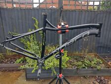 Norco charger 7.3 for sale  BRAINTREE