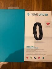 Fitbit alta spares for sale  PENRITH