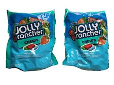 Jolly rancher chews for sale  HEREFORD