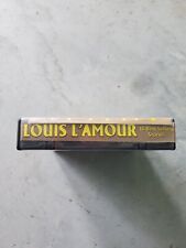 Louis amour audio for sale  Killeen