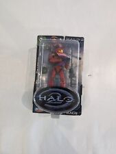 Halo series red for sale  Fontana