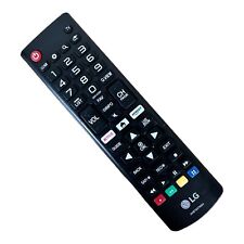 Smart akb75375604 remote for sale  Terre Haute