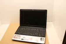 Compaq presario cq60 gebraucht kaufen  Jöllenbeck