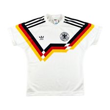 Deutschland 1990 heim gebraucht kaufen  Köln