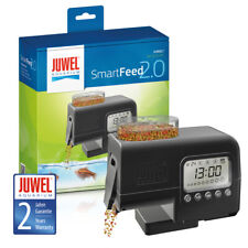 Juwel smart feed d'occasion  Expédié en Belgium