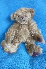 Merrythought teddy bear for sale  BROMLEY