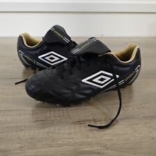 Umbro speciali 9.5 for sale  Shipping to Ireland