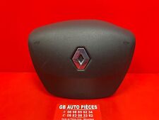 Renault megane airbag d'occasion  Grasse