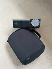 Dell projector carry for sale  LIVINGSTON