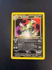 Pokémon card tyranitar usato  Pontedera