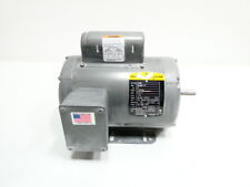 Baldor l1305 motor for sale  Delta