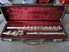 Flute Made In Italy for sale  Shipping to South Africa