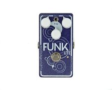 Solidgoldfx funk lite usato  Rho