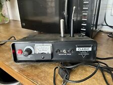 galvanic facial machine for sale  LEICESTER