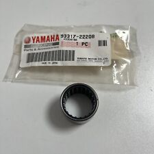 Yamaha xt500 sr500 gebraucht kaufen  Feucht