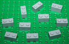Lego mdstone bricks d'occasion  France