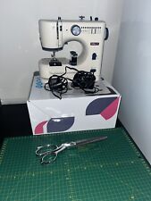 Hobbycraft sewing machine for sale  HULL