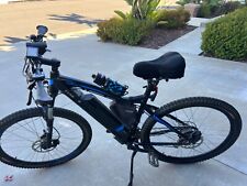 bike magnum electric for sale  Rancho Santa Margarita
