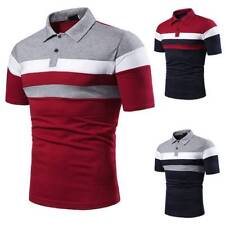 Mens short sleeve for sale  Shipping to Ireland