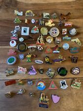 Collectable Badges for sale  SOUTHAMPTON