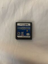 Code lyoko nintendo for sale  Bayville