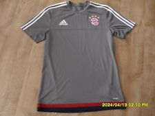 Bayern münchen trikot gebraucht kaufen  Weiden