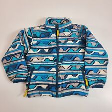 Patagonia toddler jacket for sale  Indianapolis