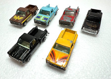 Vintage yatming diecast for sale  Kannapolis