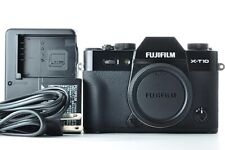 Fujifilm t10 16.3mp for sale  San Mateo