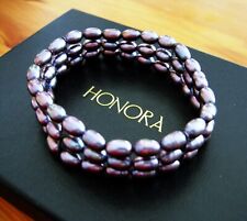 Honora oil water for sale  UK