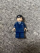 Lego bruce wayne for sale  WORTHING