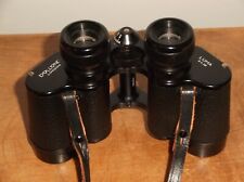 Dolland luma binoculars for sale  SLOUGH
