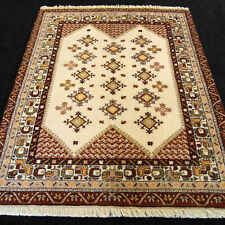 Oriental carpet berber for sale  Shipping to Ireland