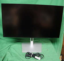 Dell u2722d ultrasharp for sale  Wethersfield