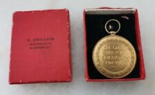 Ww1 victory medal for sale  MUSSELBURGH